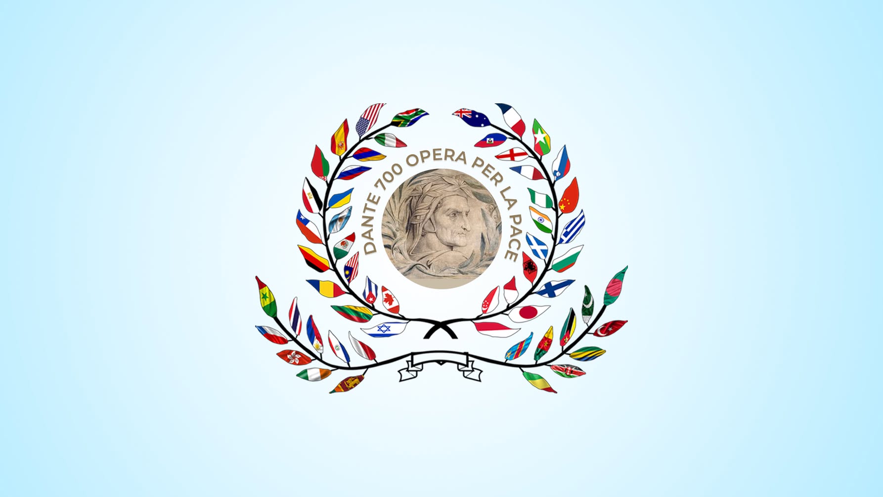 International Opera Theater
